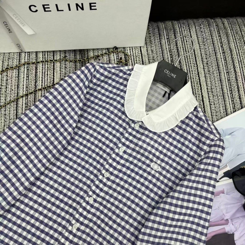 Ce1i*e outwears